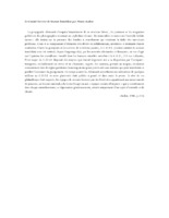 Audiat (COSI).pdf